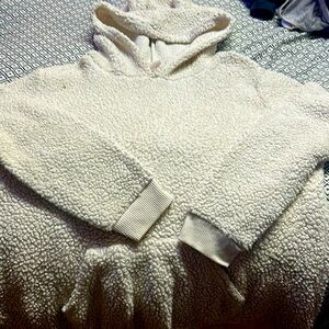 XL wondershop sleepwear